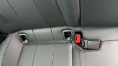 Mercedes-Benz A-Class A180 Sport Executive Edition 5dr Auto Petrol Hatchback